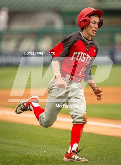 Thumbnail 1 in Tustin @ Mater Dei photogallery.