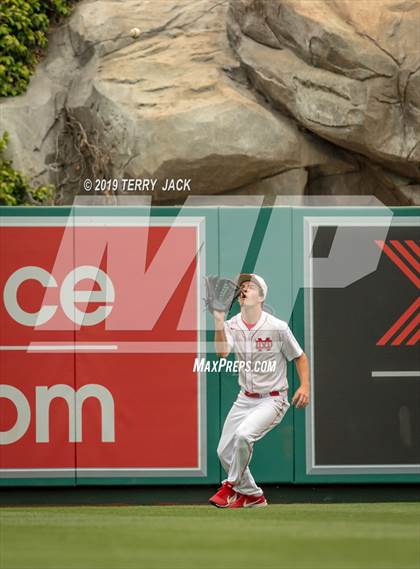 Thumbnail 3 in Tustin @ Mater Dei photogallery.