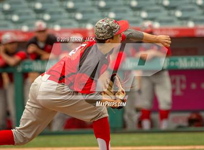 Thumbnail 3 in Tustin @ Mater Dei photogallery.