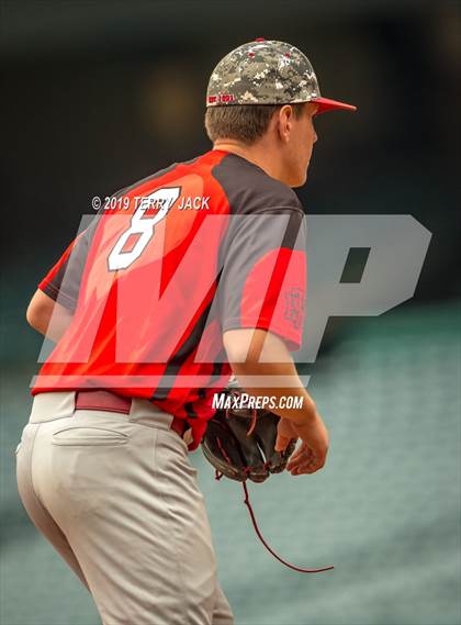 Thumbnail 3 in Tustin @ Mater Dei photogallery.
