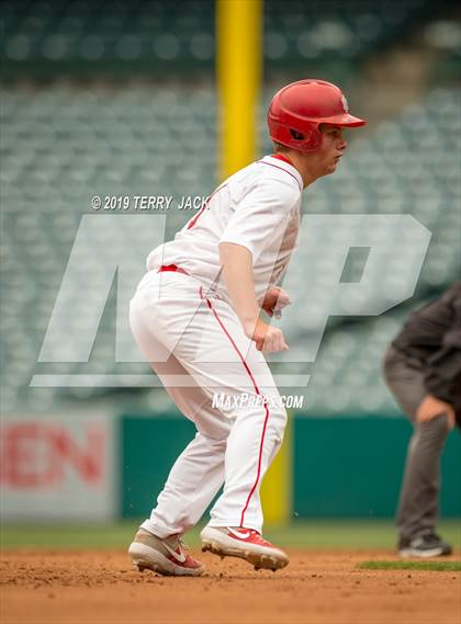 Thumbnail 3 in Tustin @ Mater Dei photogallery.