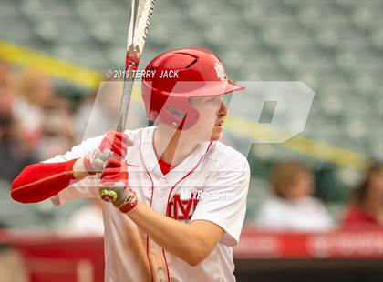 Thumbnail 1 in Tustin @ Mater Dei photogallery.