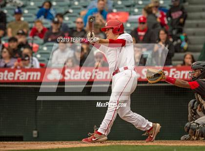 Thumbnail 1 in Tustin @ Mater Dei photogallery.