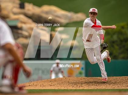 Thumbnail 3 in Tustin @ Mater Dei photogallery.