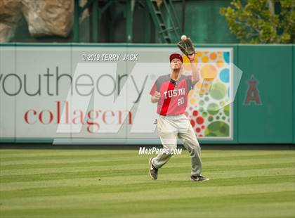 Thumbnail 3 in Tustin @ Mater Dei photogallery.