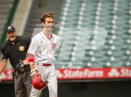 Thumbnail 3 in Tustin @ Mater Dei photogallery.
