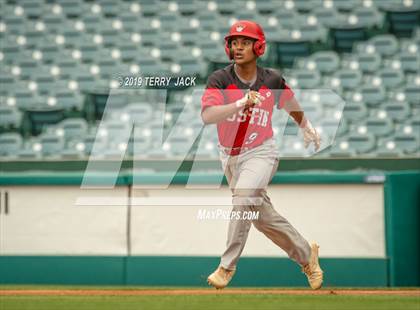 Thumbnail 2 in Tustin @ Mater Dei photogallery.