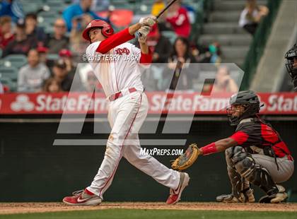 Thumbnail 3 in Tustin @ Mater Dei photogallery.