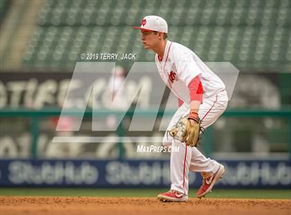 Thumbnail 3 in Tustin @ Mater Dei photogallery.