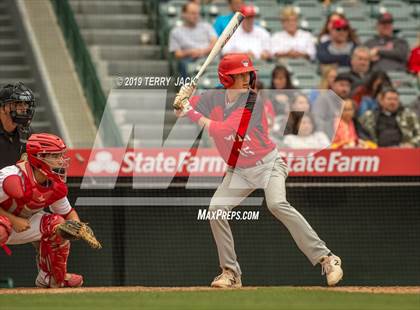 Thumbnail 3 in Tustin @ Mater Dei photogallery.