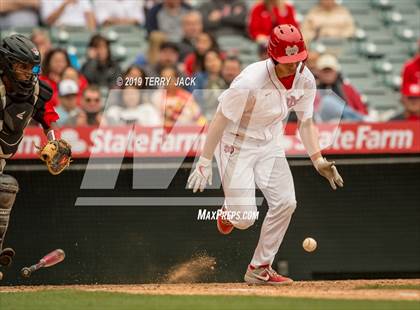 Thumbnail 2 in Tustin @ Mater Dei photogallery.