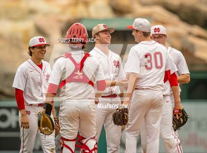Thumbnail 3 in Tustin @ Mater Dei photogallery.