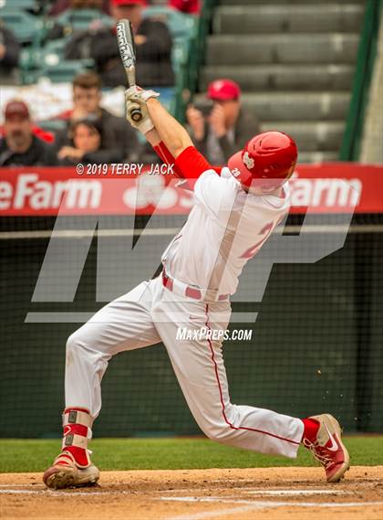 Thumbnail 3 in Tustin @ Mater Dei photogallery.