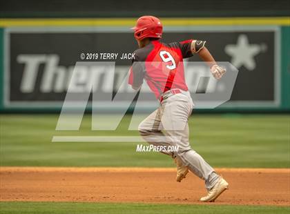Thumbnail 3 in Tustin @ Mater Dei photogallery.
