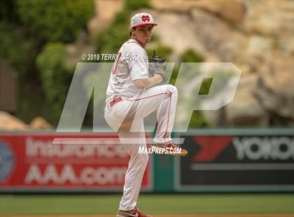 Thumbnail 3 in Tustin @ Mater Dei photogallery.