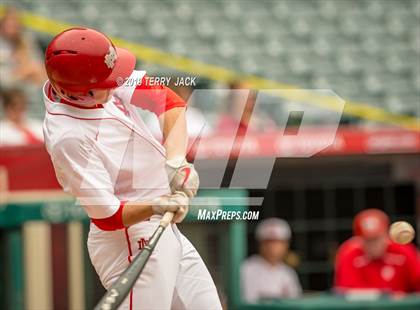 Thumbnail 1 in Tustin @ Mater Dei photogallery.