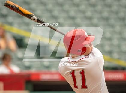 Thumbnail 1 in Tustin @ Mater Dei photogallery.
