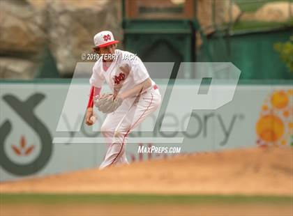 Thumbnail 1 in Tustin @ Mater Dei photogallery.