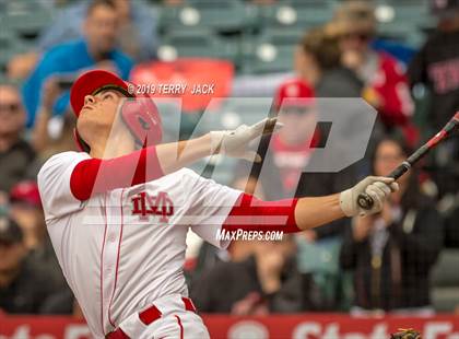Thumbnail 1 in Tustin @ Mater Dei photogallery.