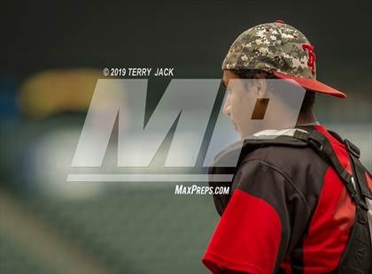 Thumbnail 2 in Tustin @ Mater Dei photogallery.
