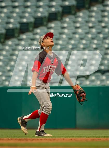 Thumbnail 3 in Tustin @ Mater Dei photogallery.