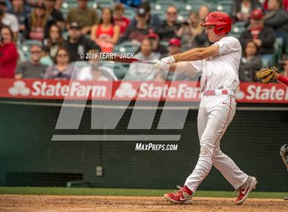 Thumbnail 3 in Tustin @ Mater Dei photogallery.