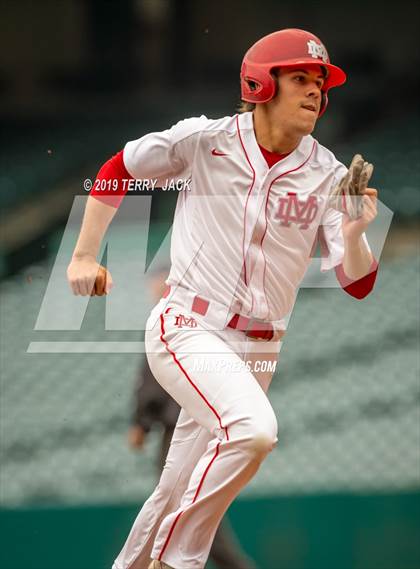 Thumbnail 3 in Tustin @ Mater Dei photogallery.