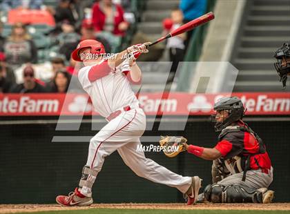 Thumbnail 3 in Tustin @ Mater Dei photogallery.
