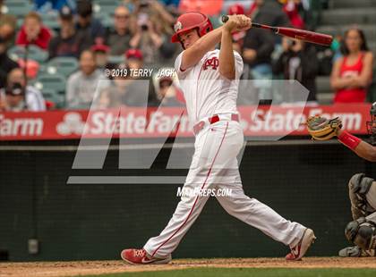Thumbnail 3 in Tustin @ Mater Dei photogallery.