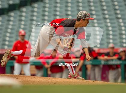 Thumbnail 3 in Tustin @ Mater Dei photogallery.