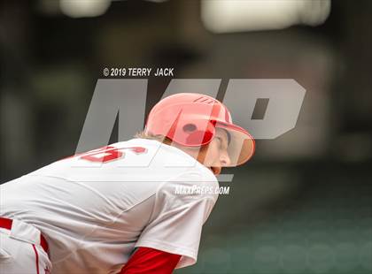Thumbnail 1 in Tustin @ Mater Dei photogallery.