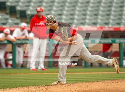 Thumbnail 2 in Tustin @ Mater Dei photogallery.