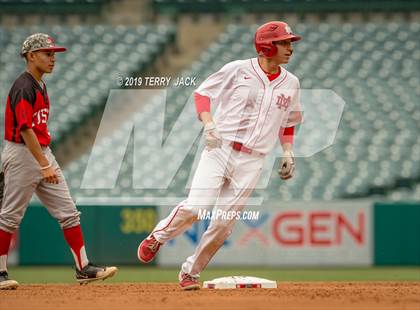Thumbnail 3 in Tustin @ Mater Dei photogallery.