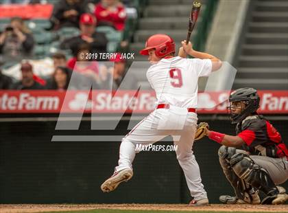 Thumbnail 3 in Tustin @ Mater Dei photogallery.