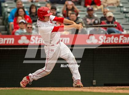 Thumbnail 3 in Tustin @ Mater Dei photogallery.