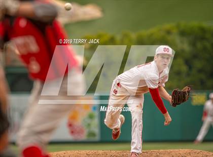 Thumbnail 1 in Tustin @ Mater Dei photogallery.