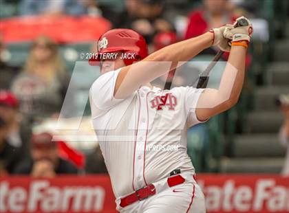 Thumbnail 1 in Tustin @ Mater Dei photogallery.