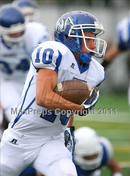Thumbnail 2 in North Arlington @ Wallington photogallery.