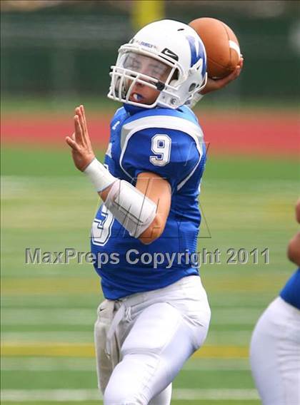 Thumbnail 2 in North Arlington @ Wallington photogallery.