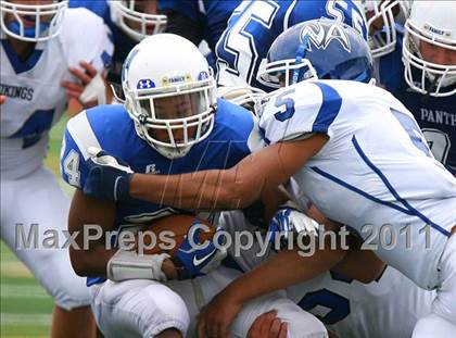 Thumbnail 1 in North Arlington @ Wallington photogallery.
