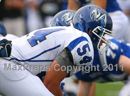 Thumbnail 1 in North Arlington @ Wallington photogallery.