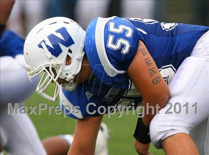 Thumbnail 3 in North Arlington @ Wallington photogallery.