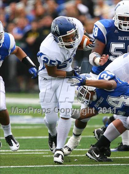 Thumbnail 2 in North Arlington @ Wallington photogallery.