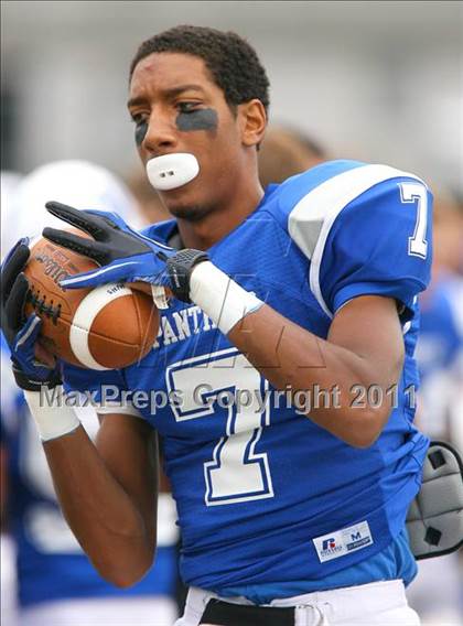 Thumbnail 3 in North Arlington @ Wallington photogallery.