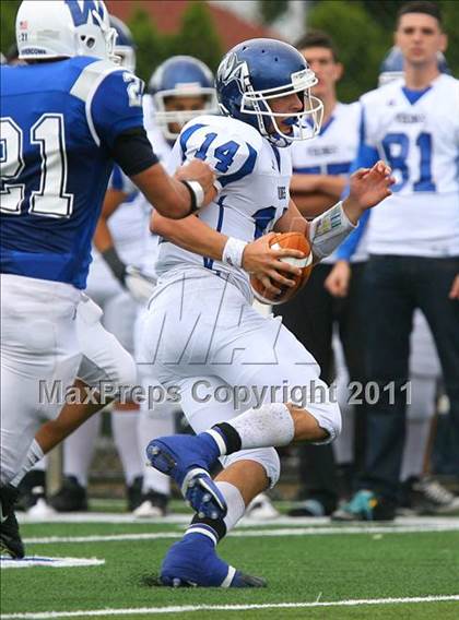 Thumbnail 2 in North Arlington @ Wallington photogallery.