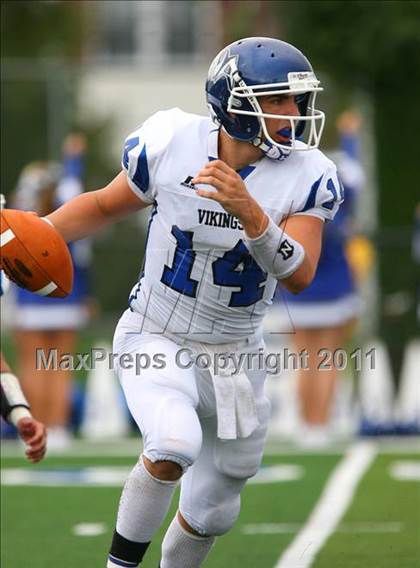 Thumbnail 2 in North Arlington @ Wallington photogallery.