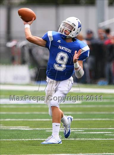 null - Photo 21