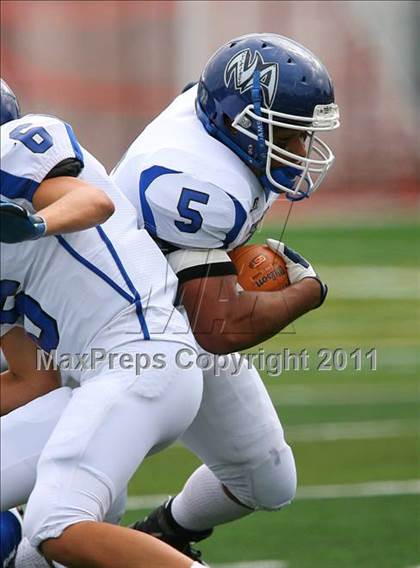 Thumbnail 1 in North Arlington @ Wallington photogallery.