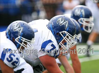 Thumbnail 2 in North Arlington @ Wallington photogallery.