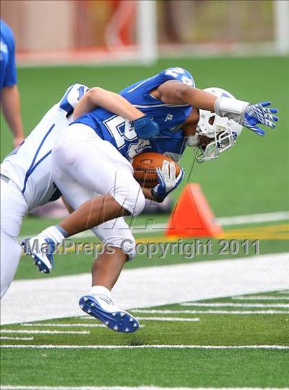 Thumbnail 2 in North Arlington @ Wallington photogallery.